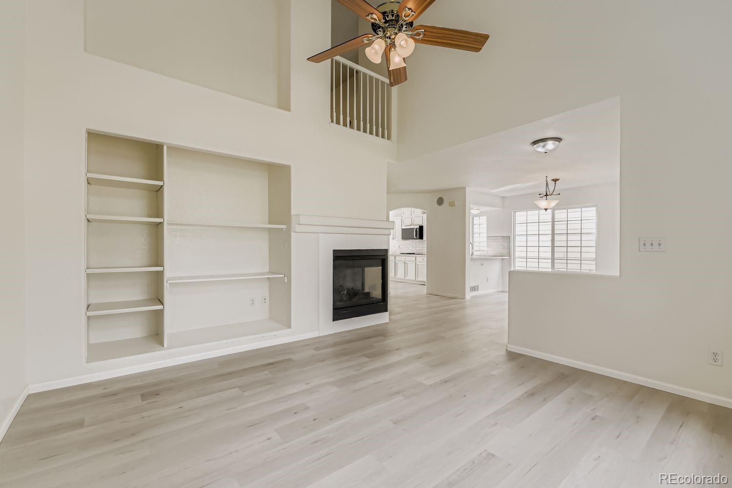14311 Cottage Way