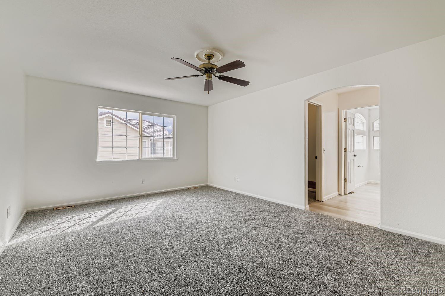 14311 Cottage Way