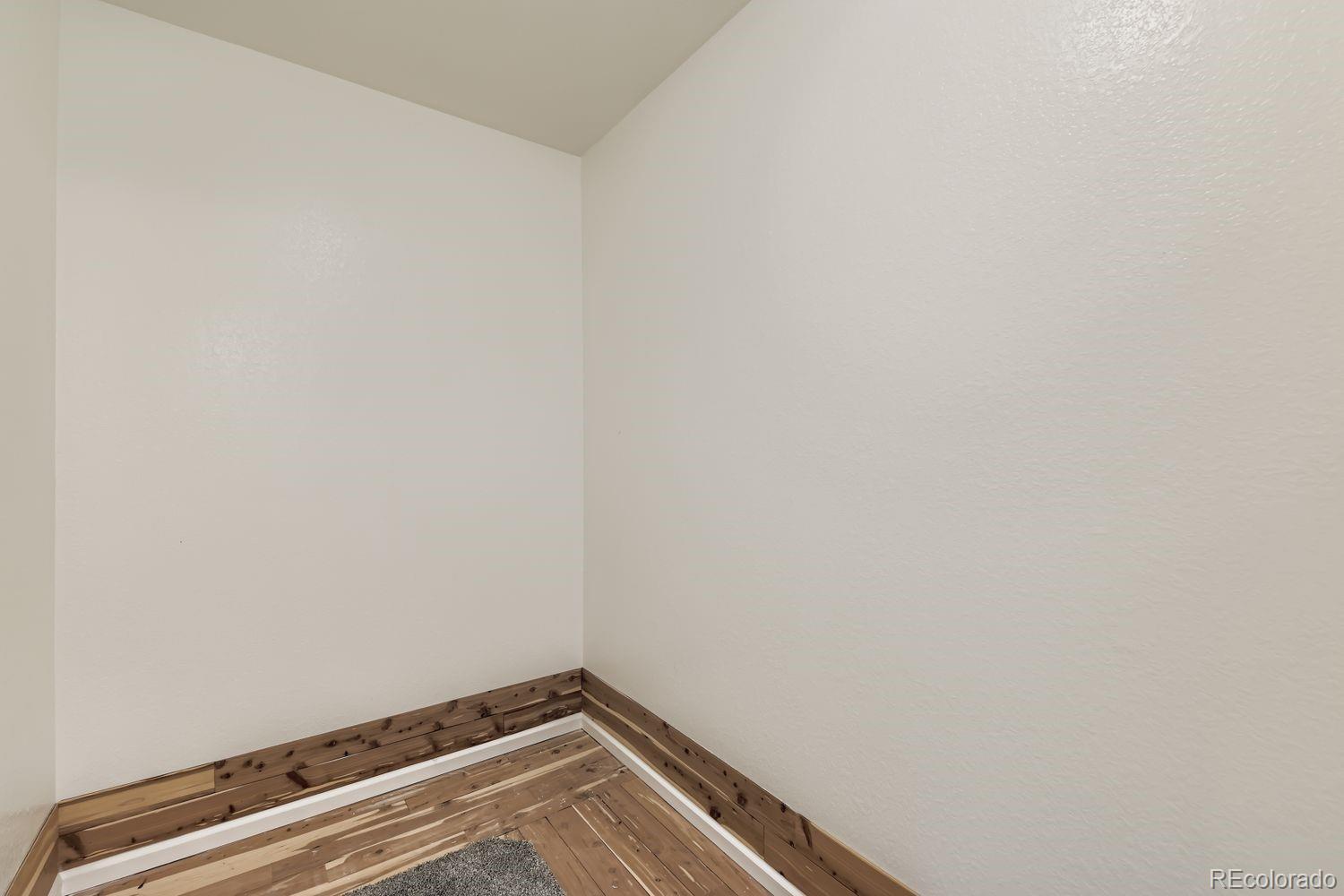 14311 Cottage Way