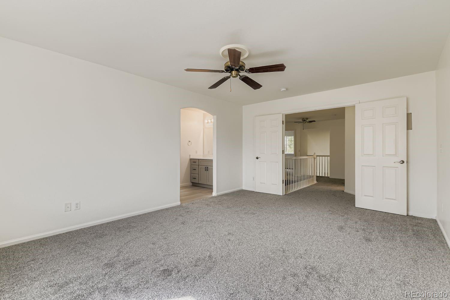 14311 Cottage Way