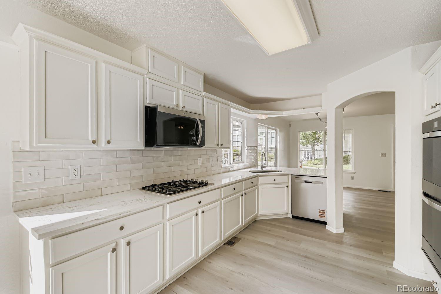 14311 Cottage Way