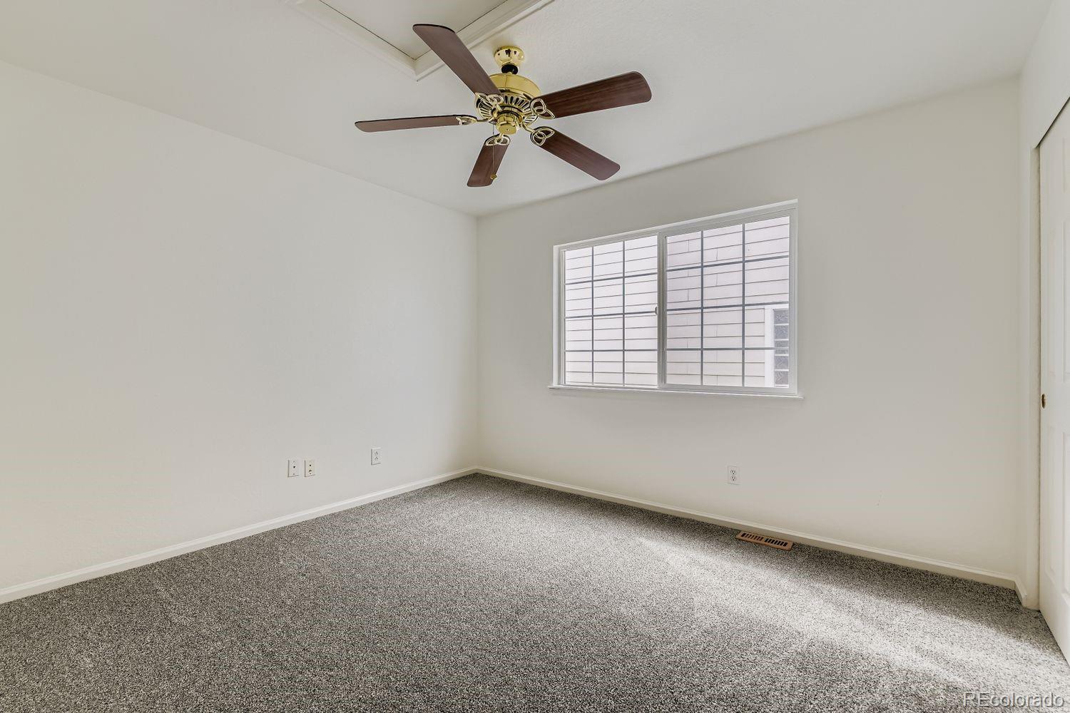 14311 Cottage Way
