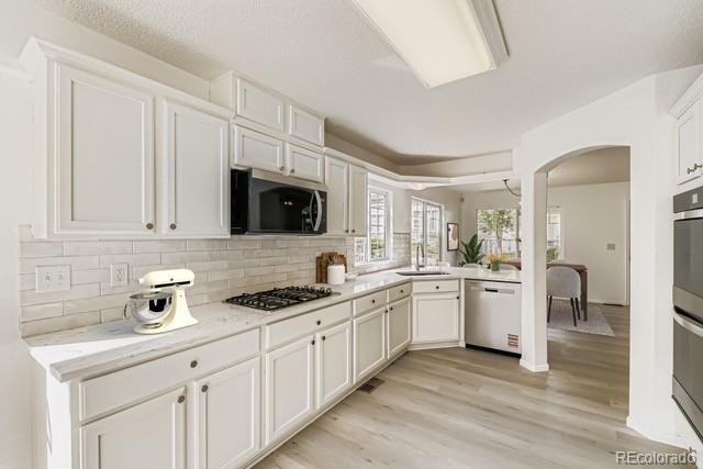 14311 Cottage Way