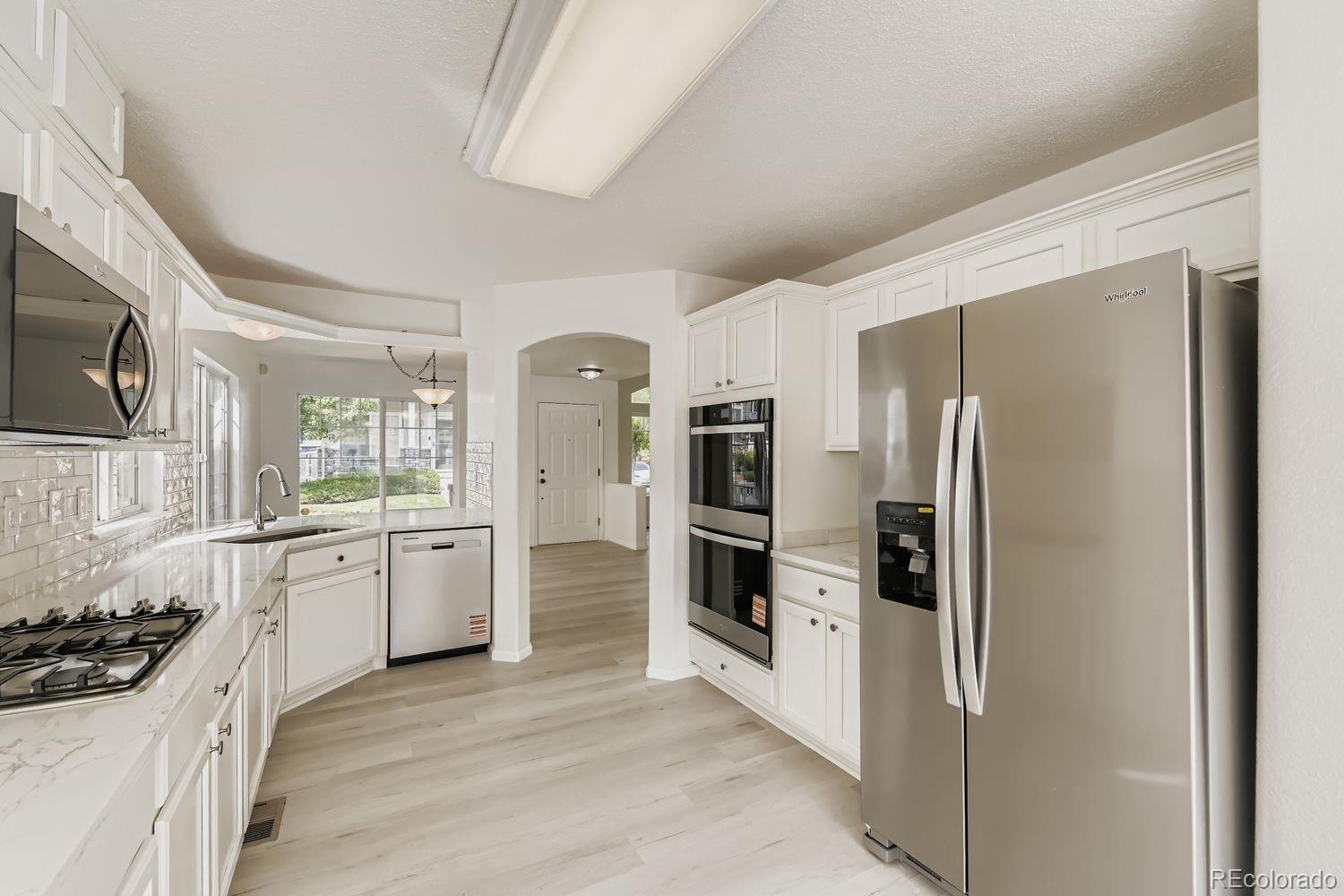 14311 Cottage Way