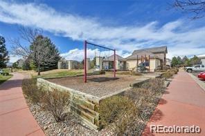 14311 Cottage Way