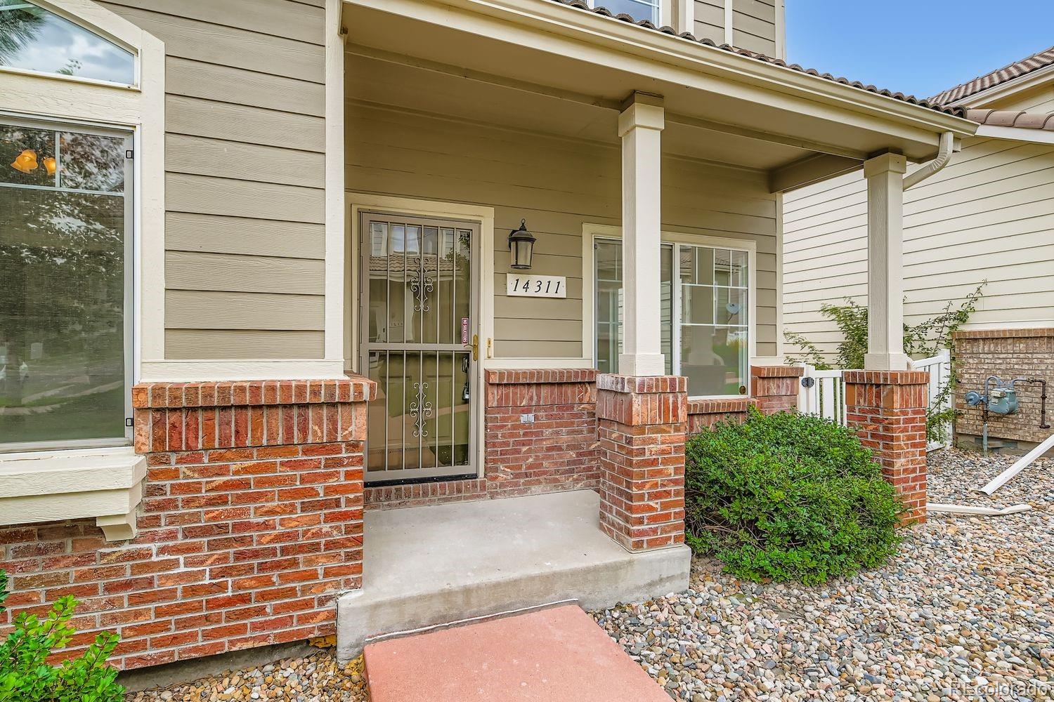 14311 Cottage Way