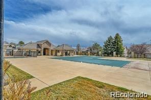 14311 Cottage Way