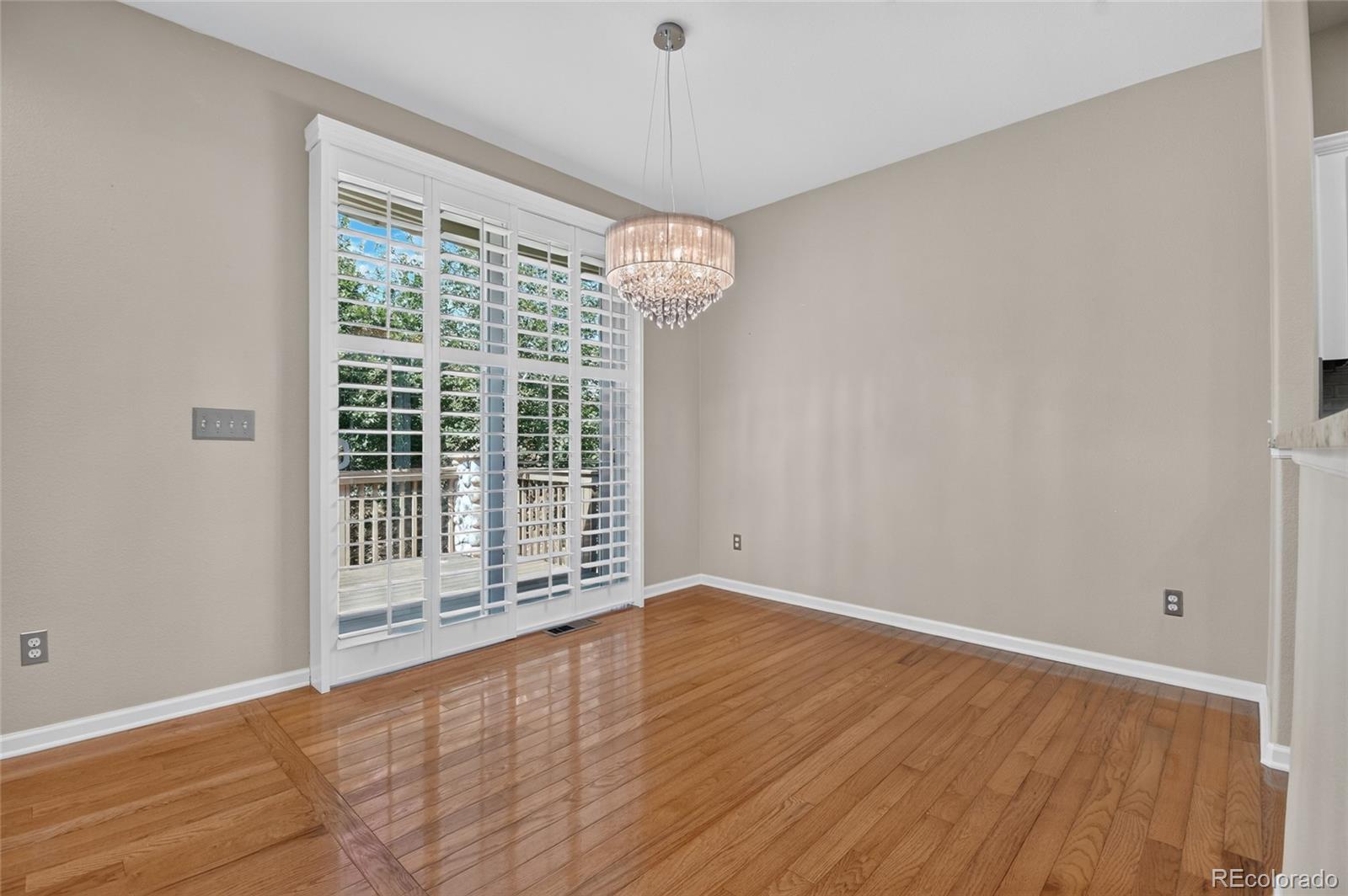 16015 Meeker Way