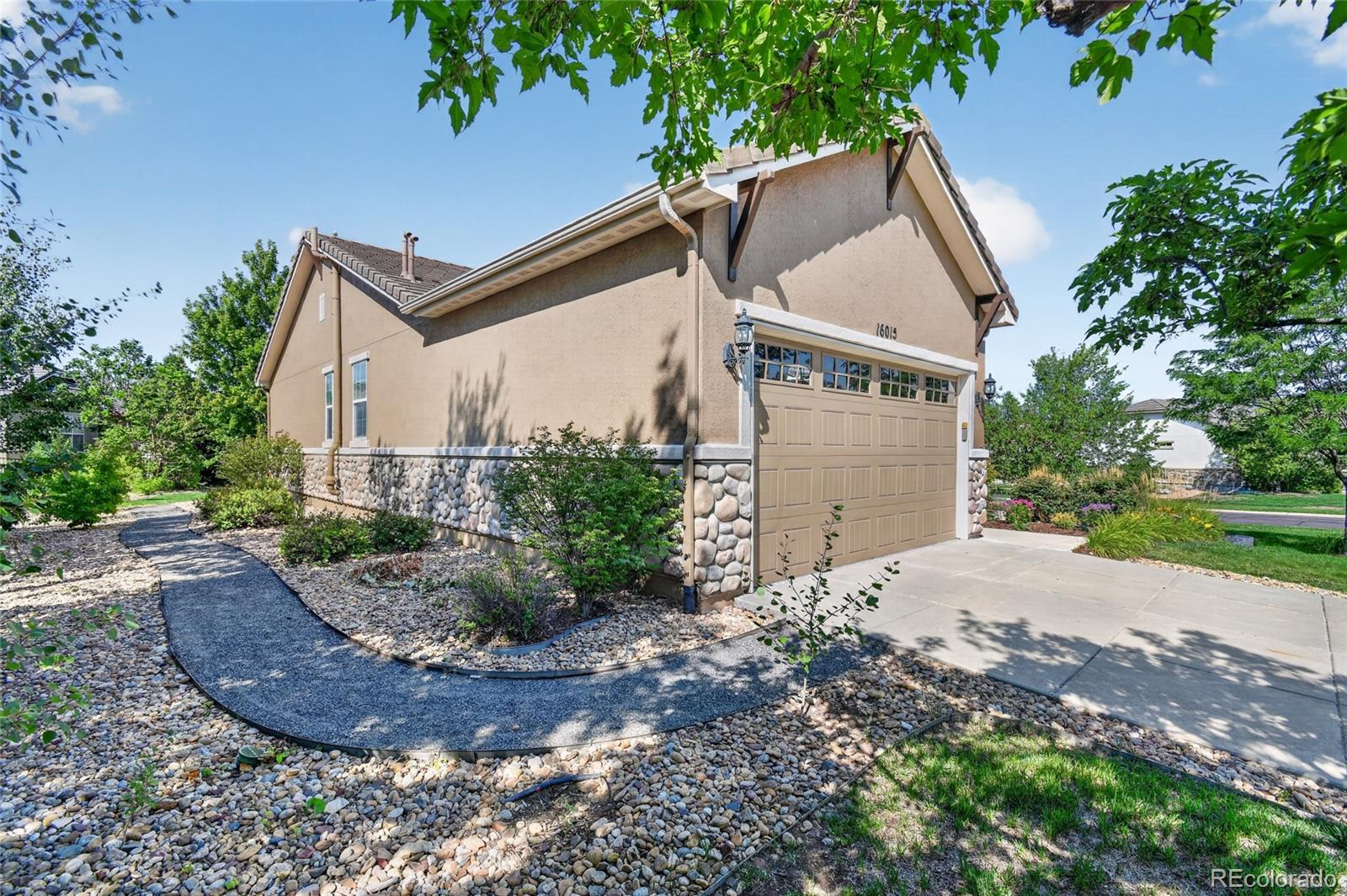 16015 Meeker Way