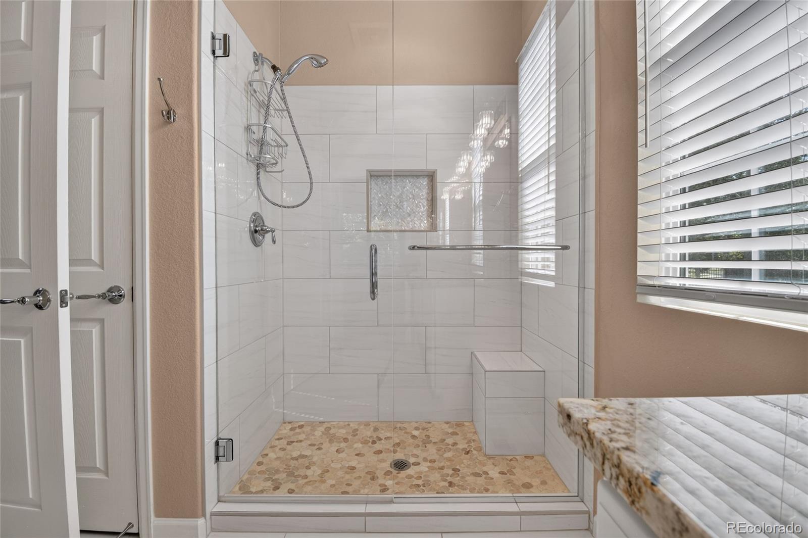 16015 Meeker Way