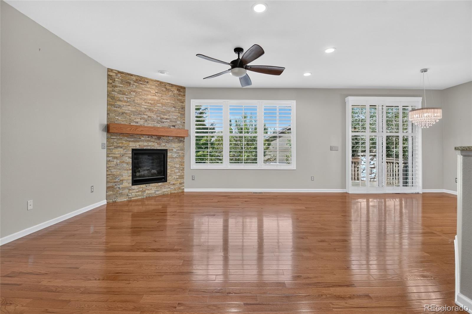 16015 Meeker Way