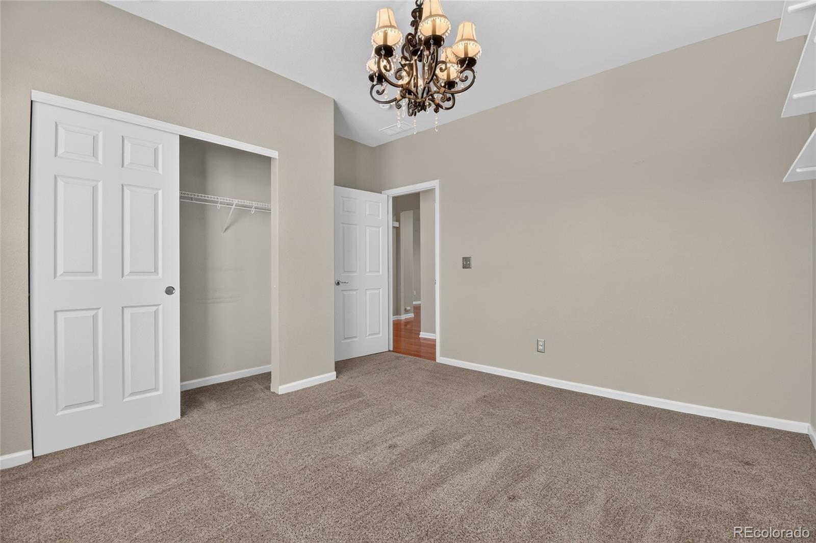 16015 Meeker Way