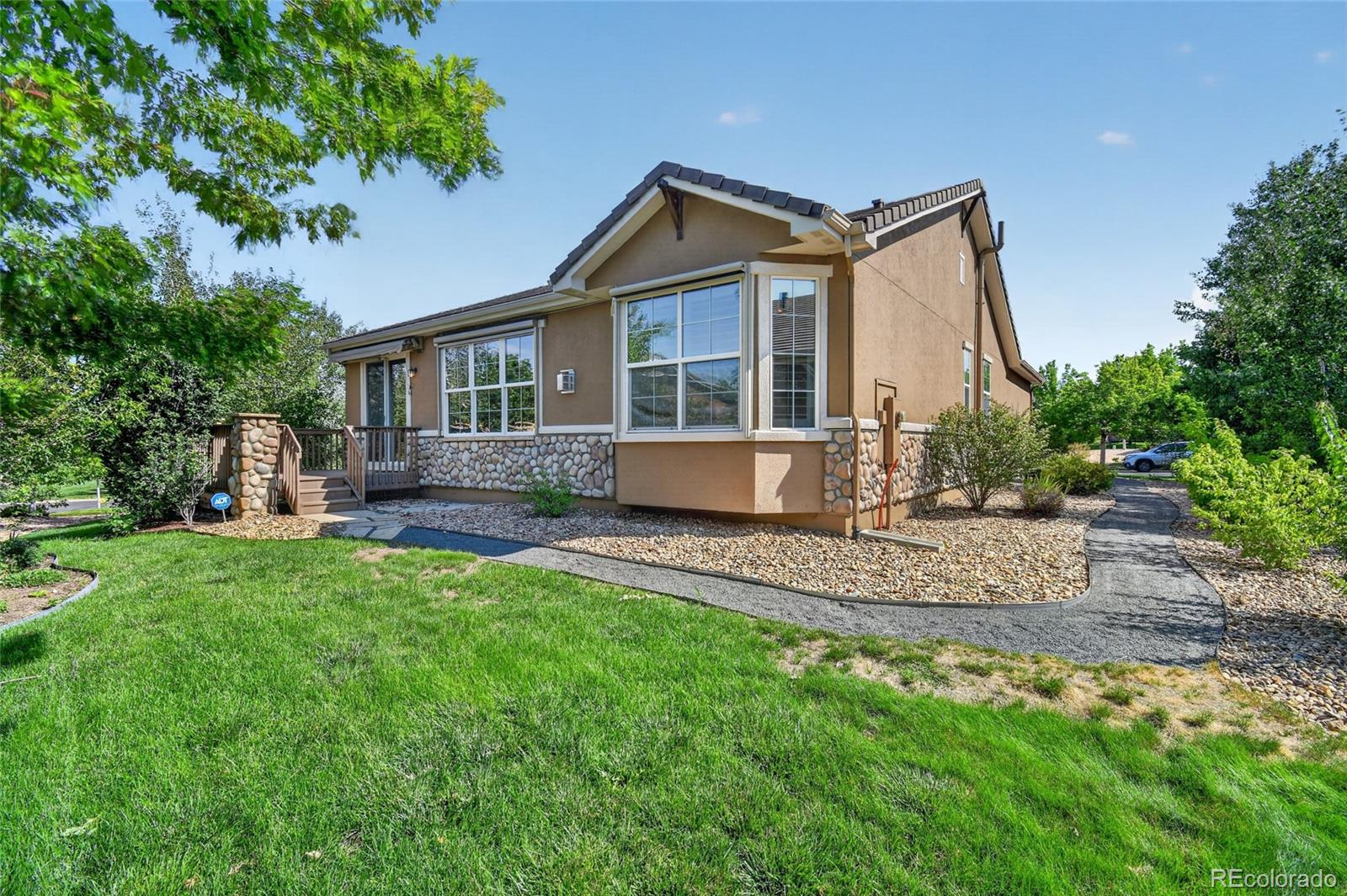16015 Meeker Way
