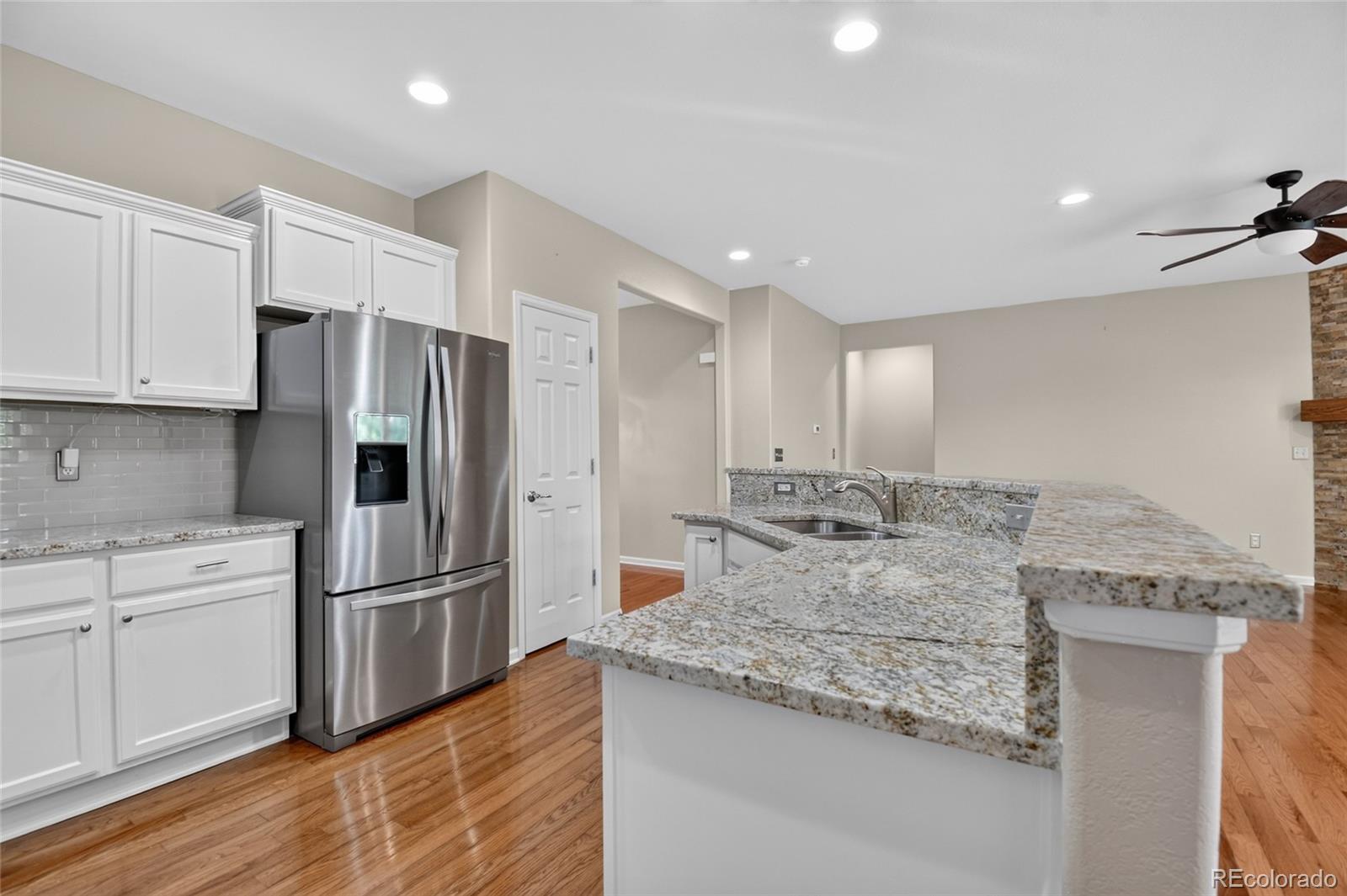 16015 Meeker Way