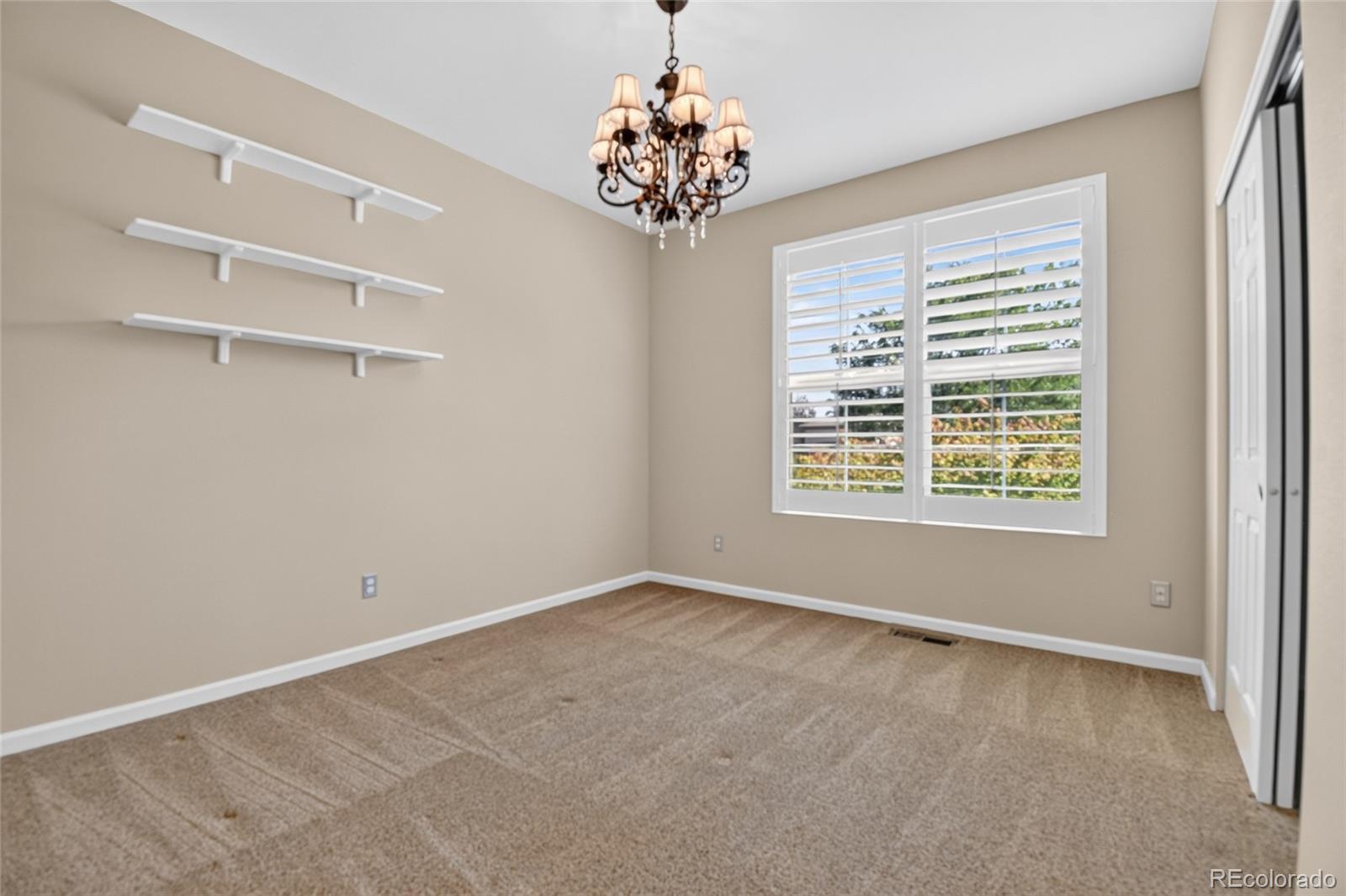 16015 Meeker Way