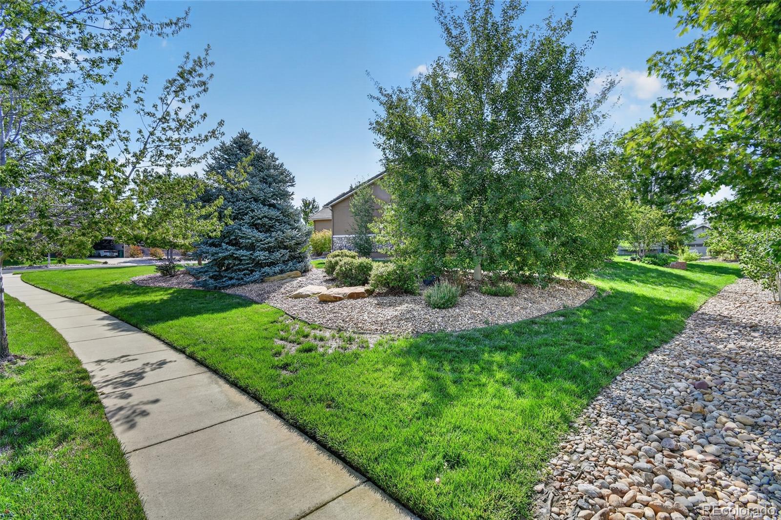 16015 Meeker Way