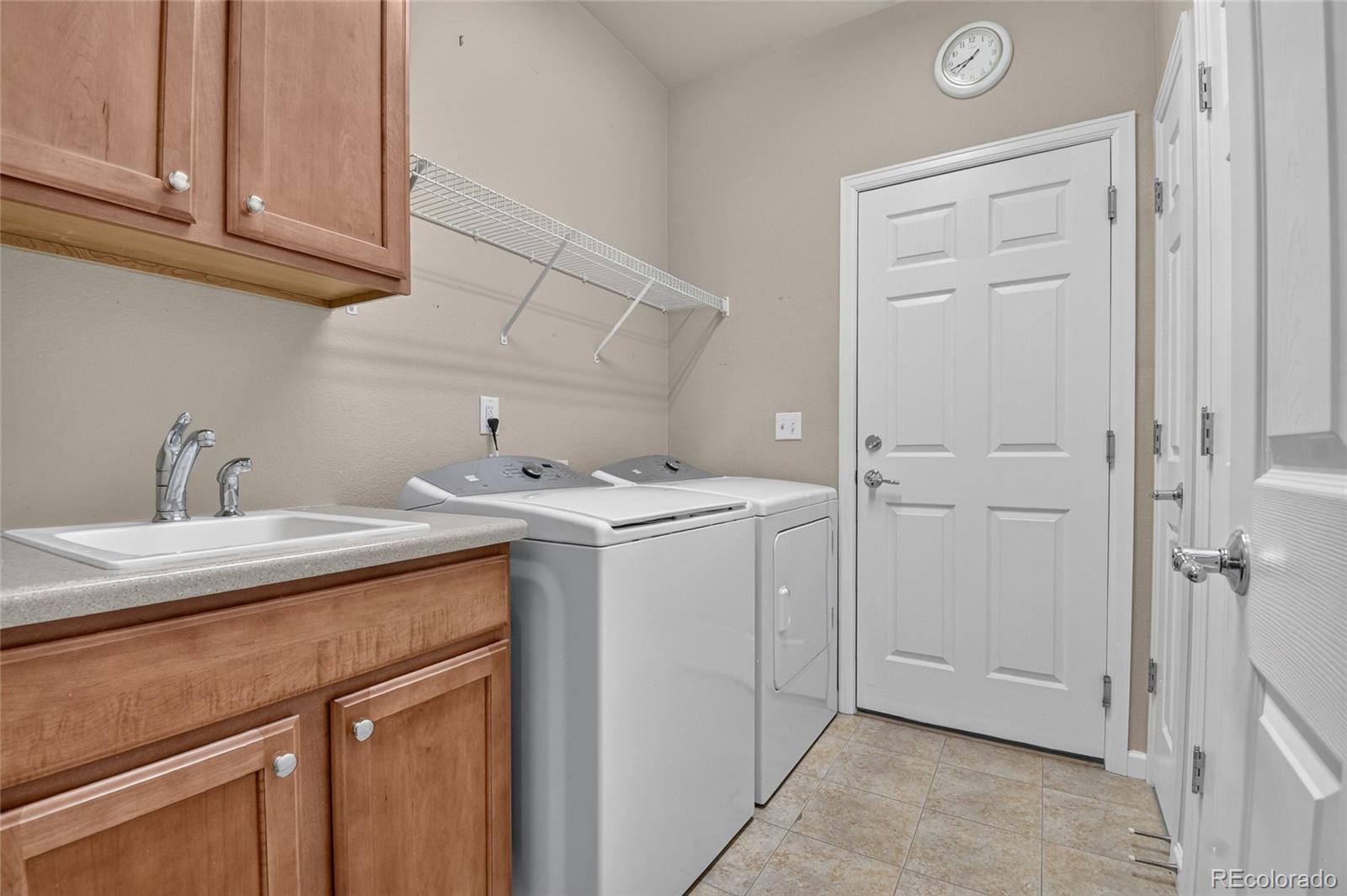 16015 Meeker Way
