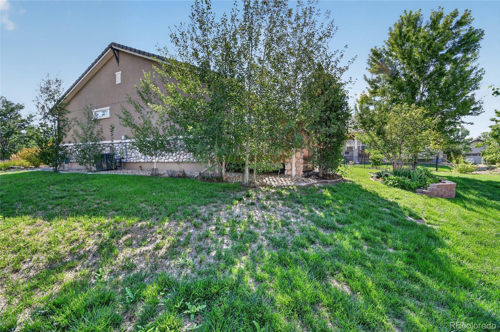 16015 Meeker Way
