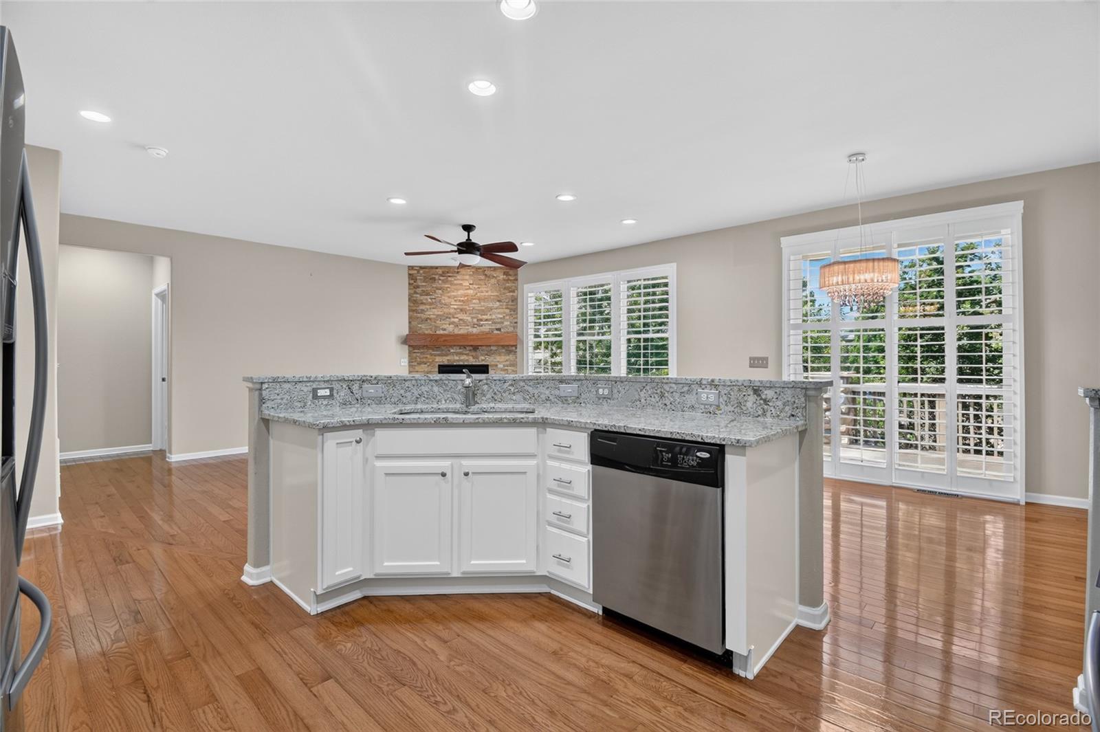16015 Meeker Way