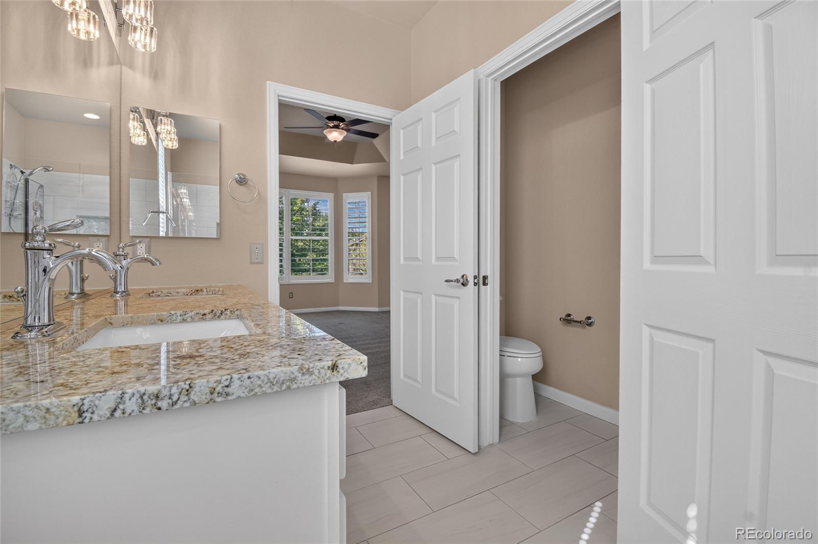 16015 Meeker Way