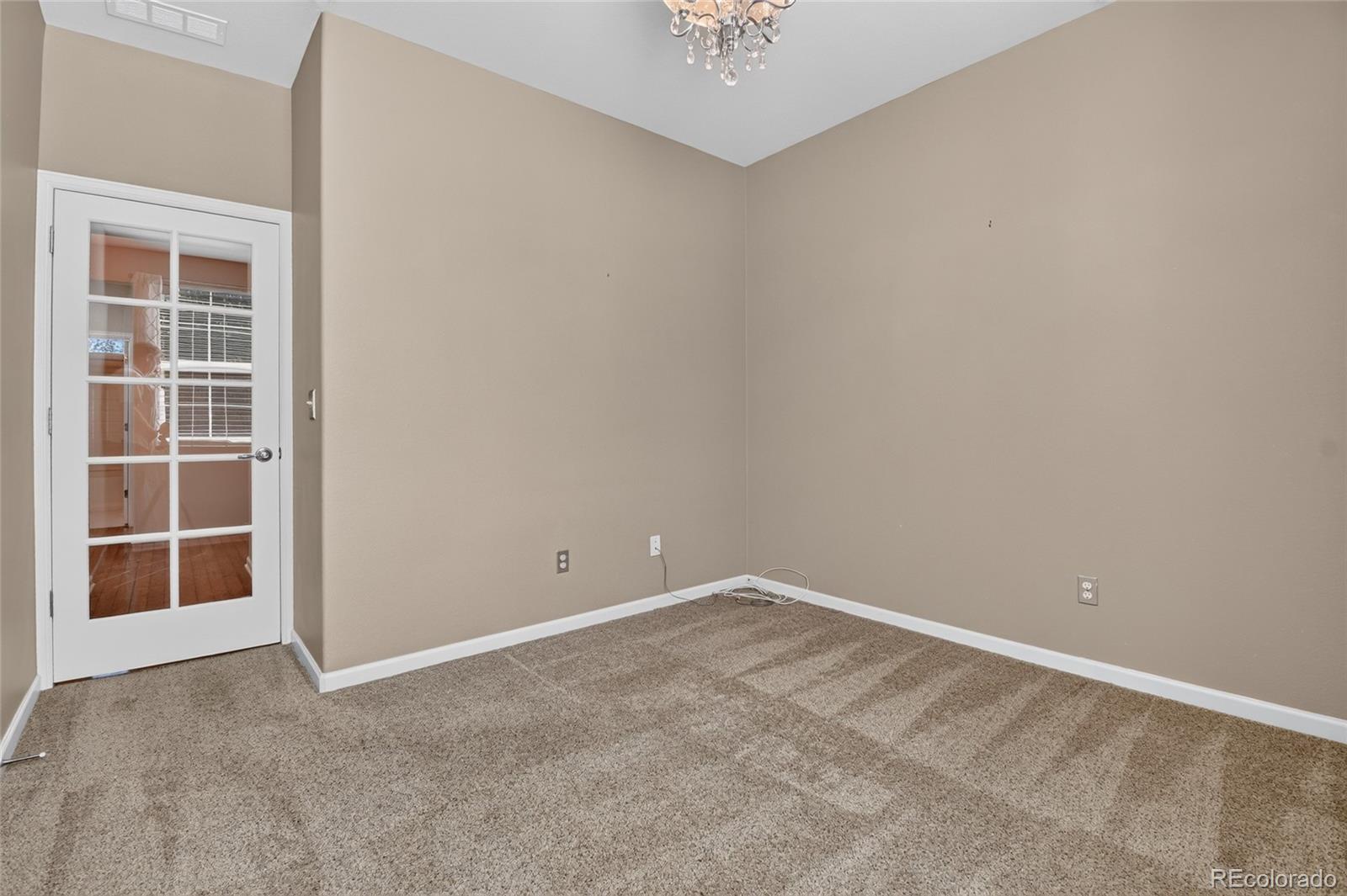 16015 Meeker Way