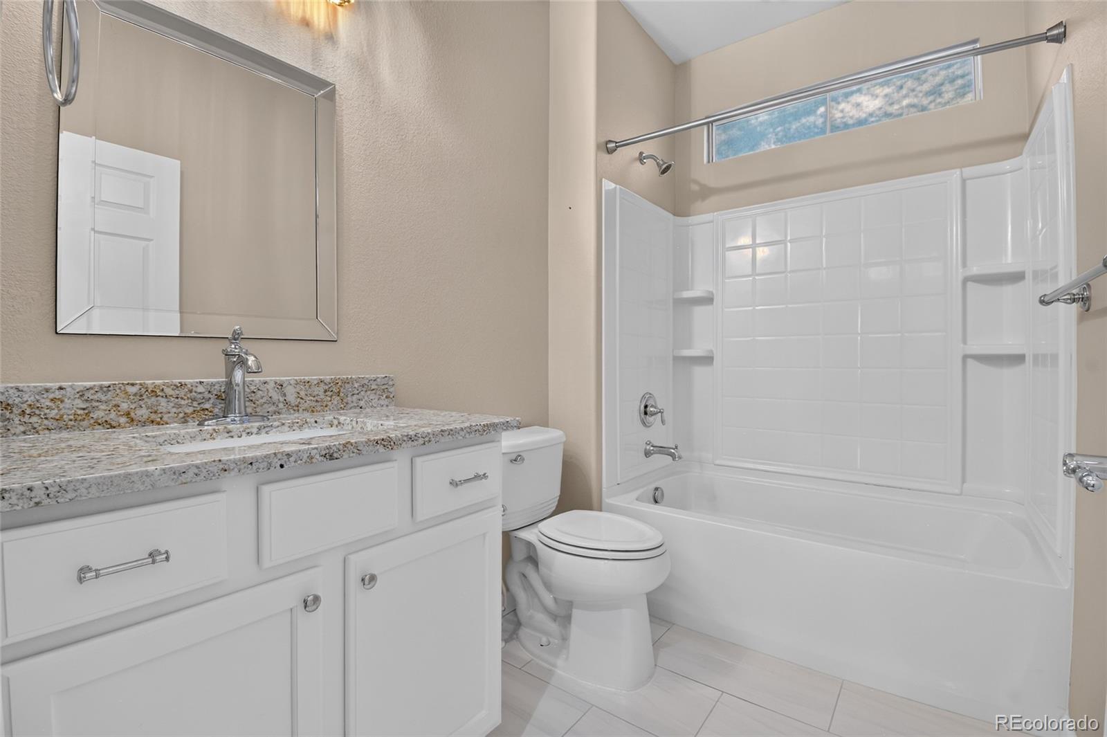 16015 Meeker Way