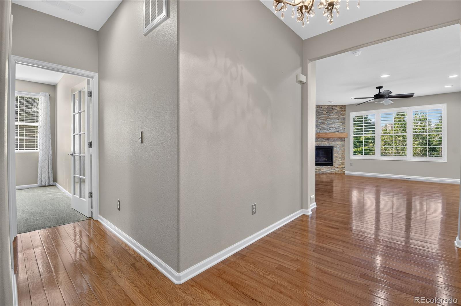 16015 Meeker Way