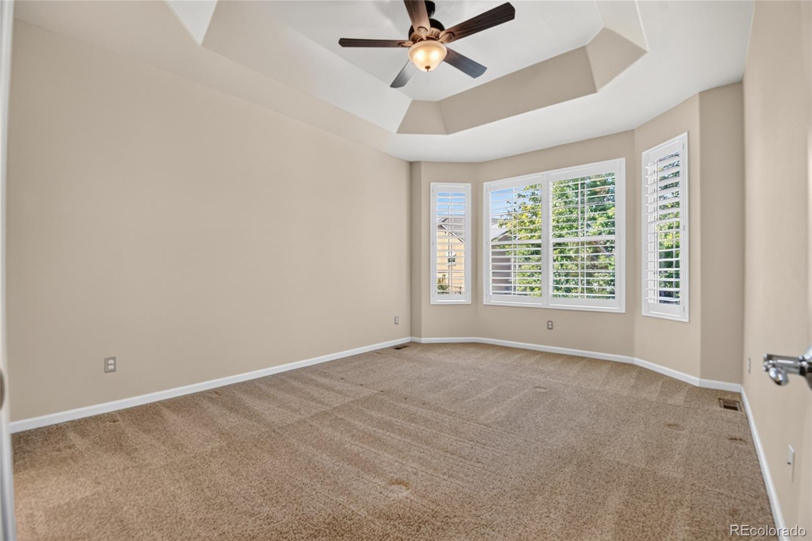16015 Meeker Way