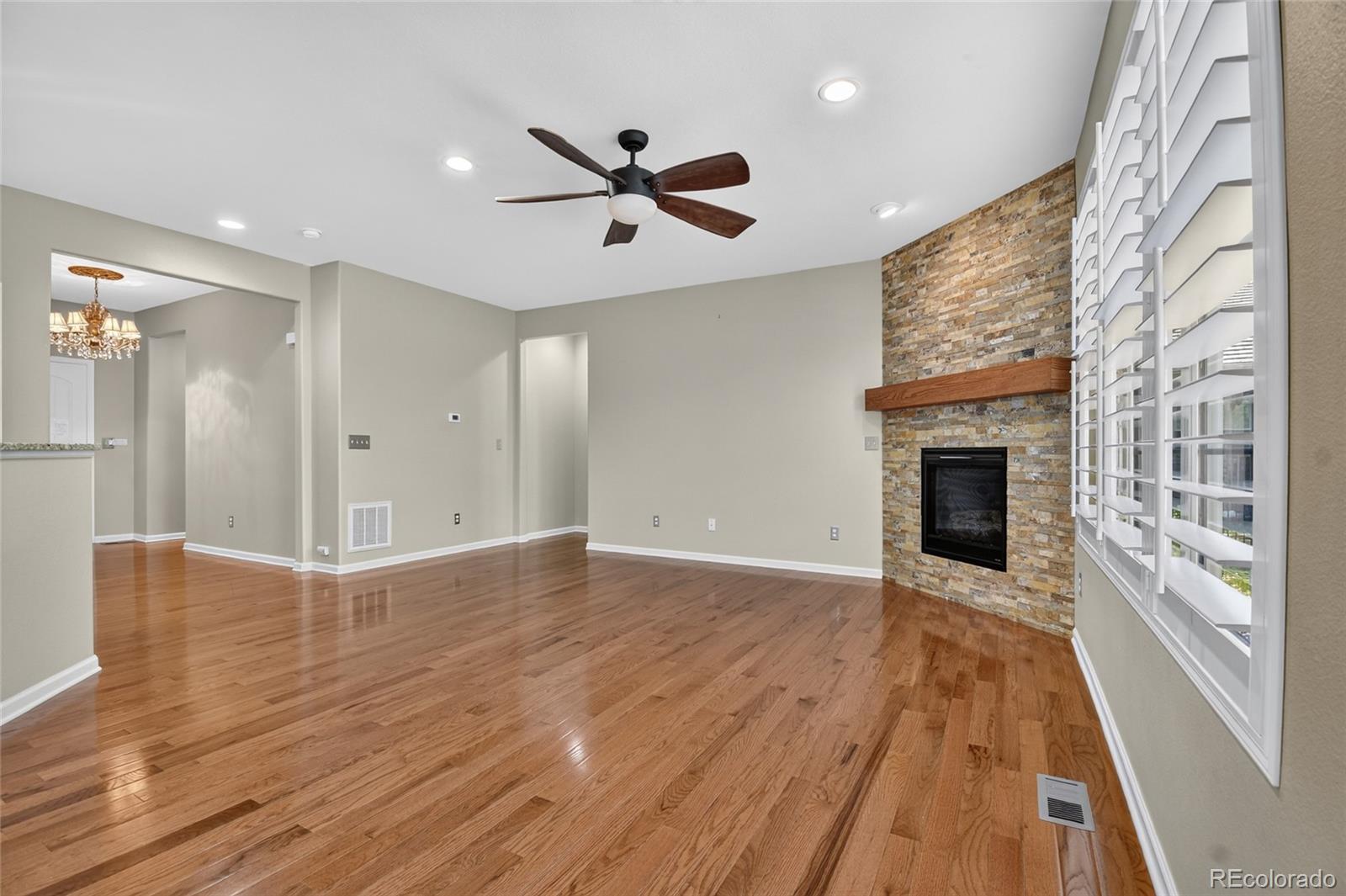 16015 Meeker Way