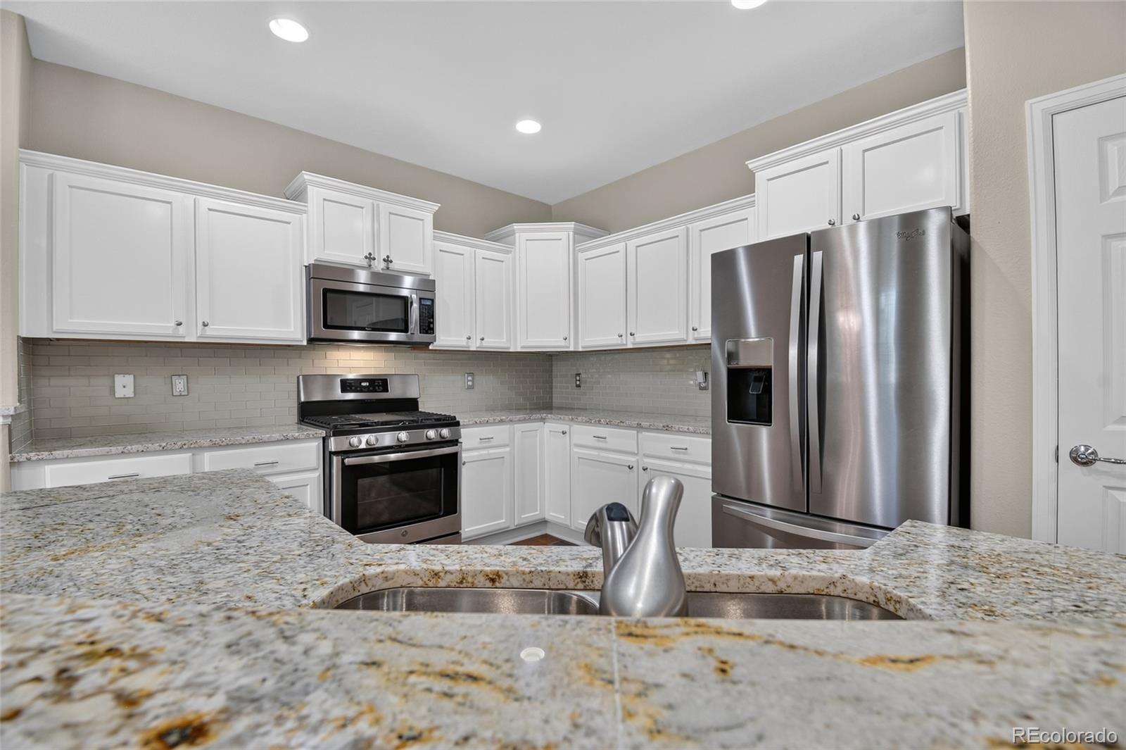 16015 Meeker Way