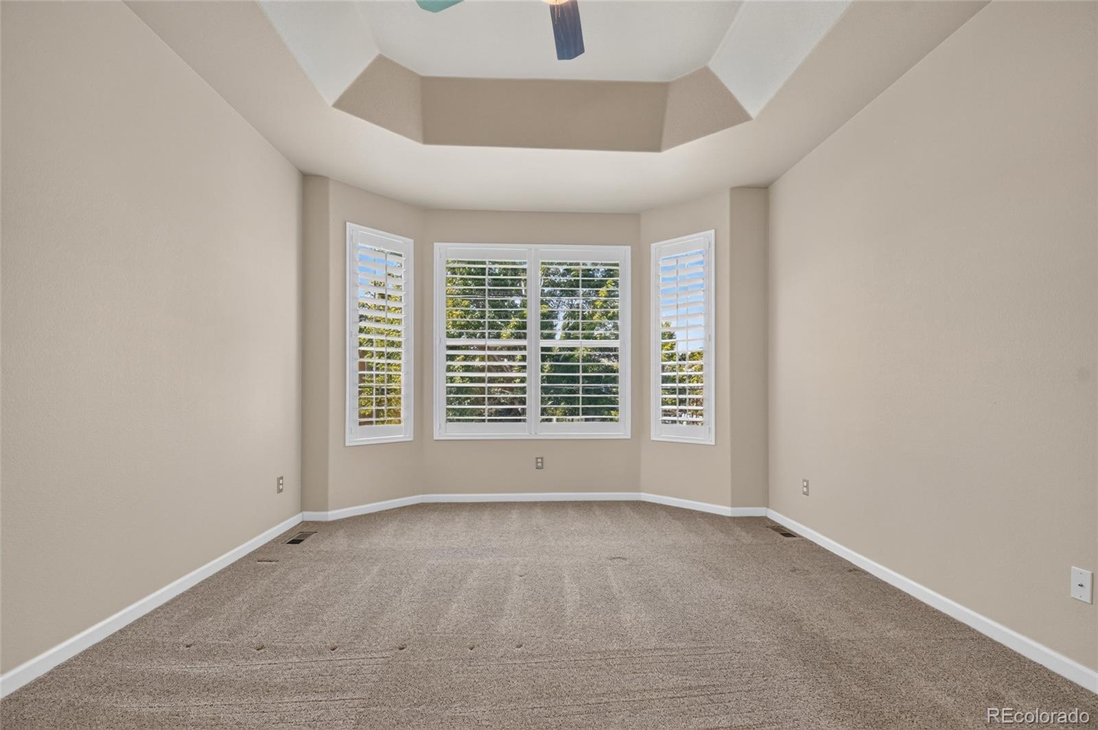 16015 Meeker Way