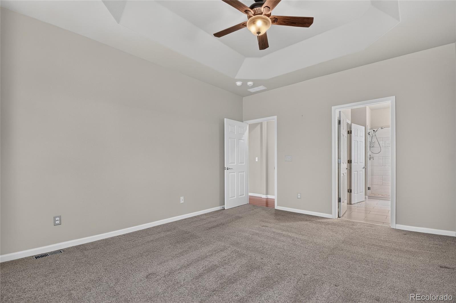 16015 Meeker Way