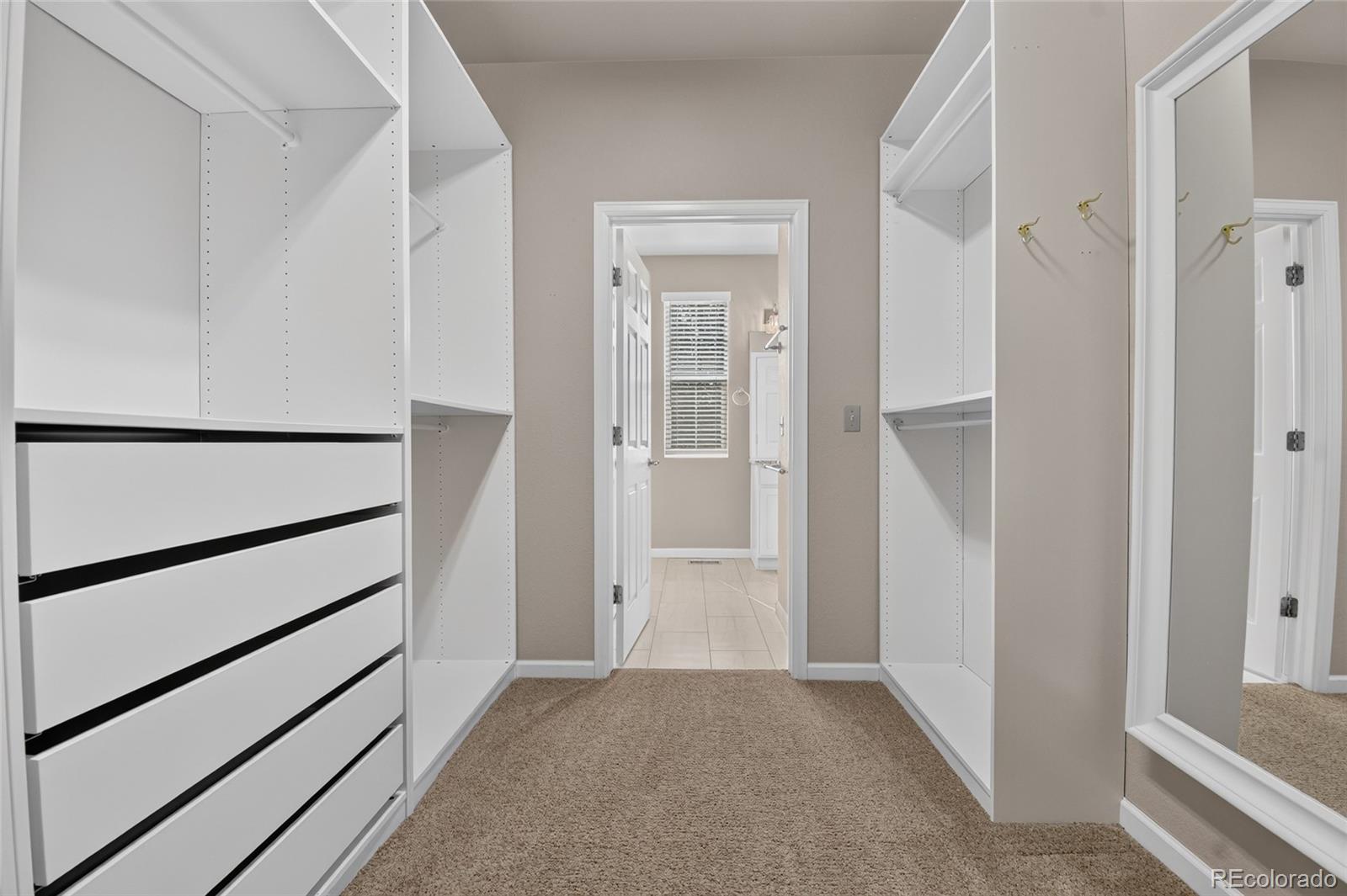 16015 Meeker Way