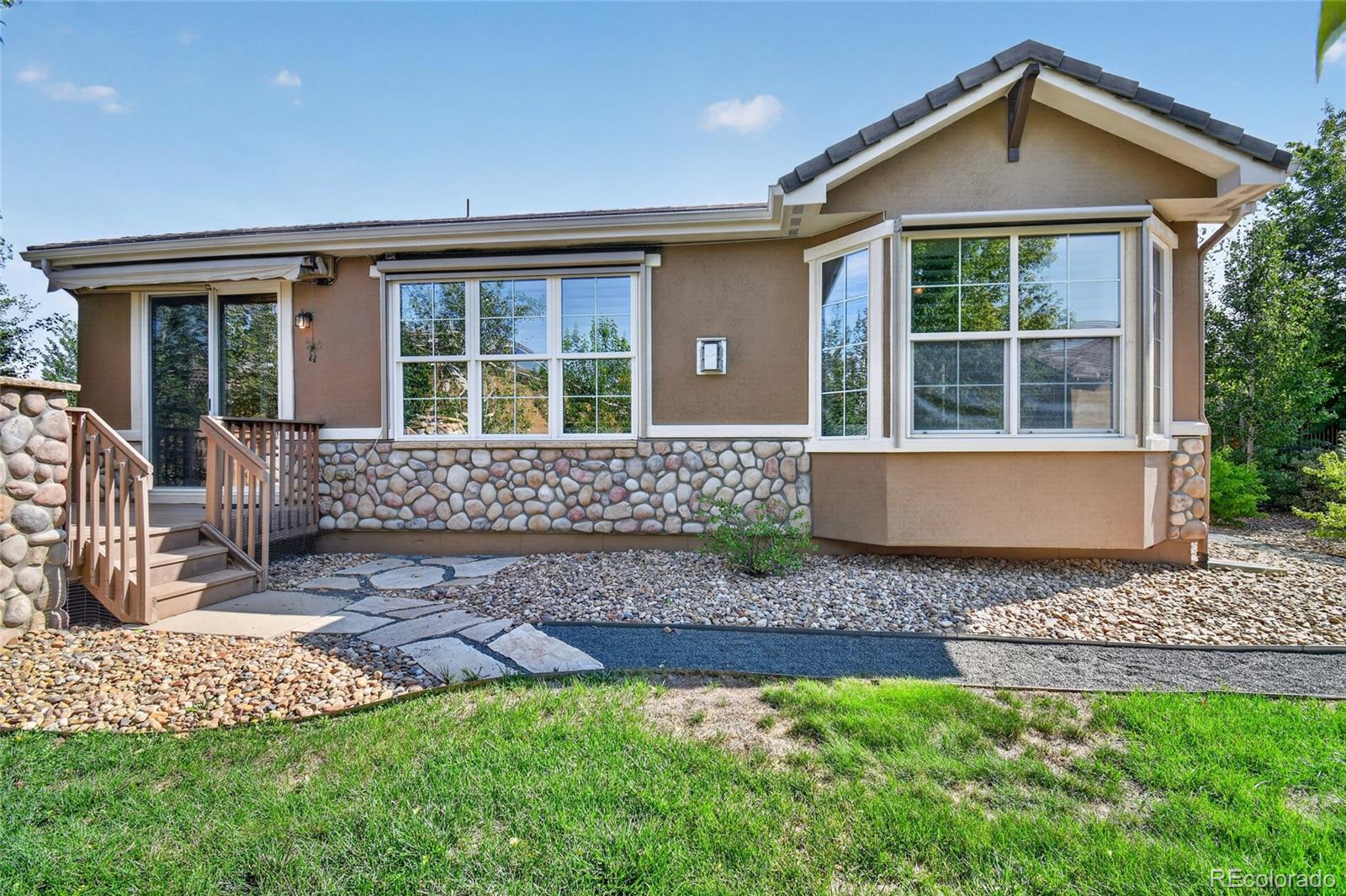 16015 Meeker Way