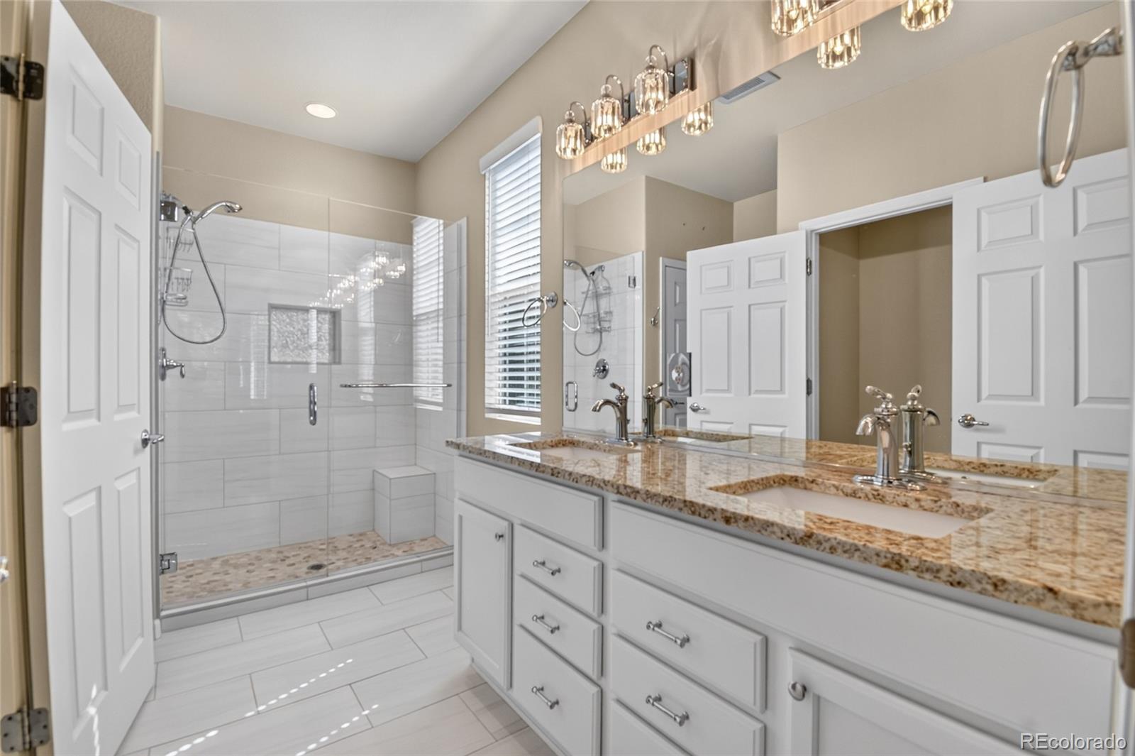 16015 Meeker Way