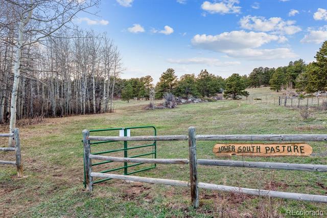 600 Rock Lake Road
