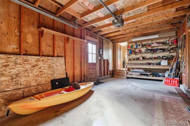 600 Rock Lake Road