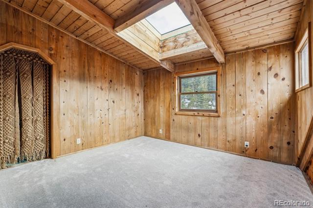 600 Rock Lake Road