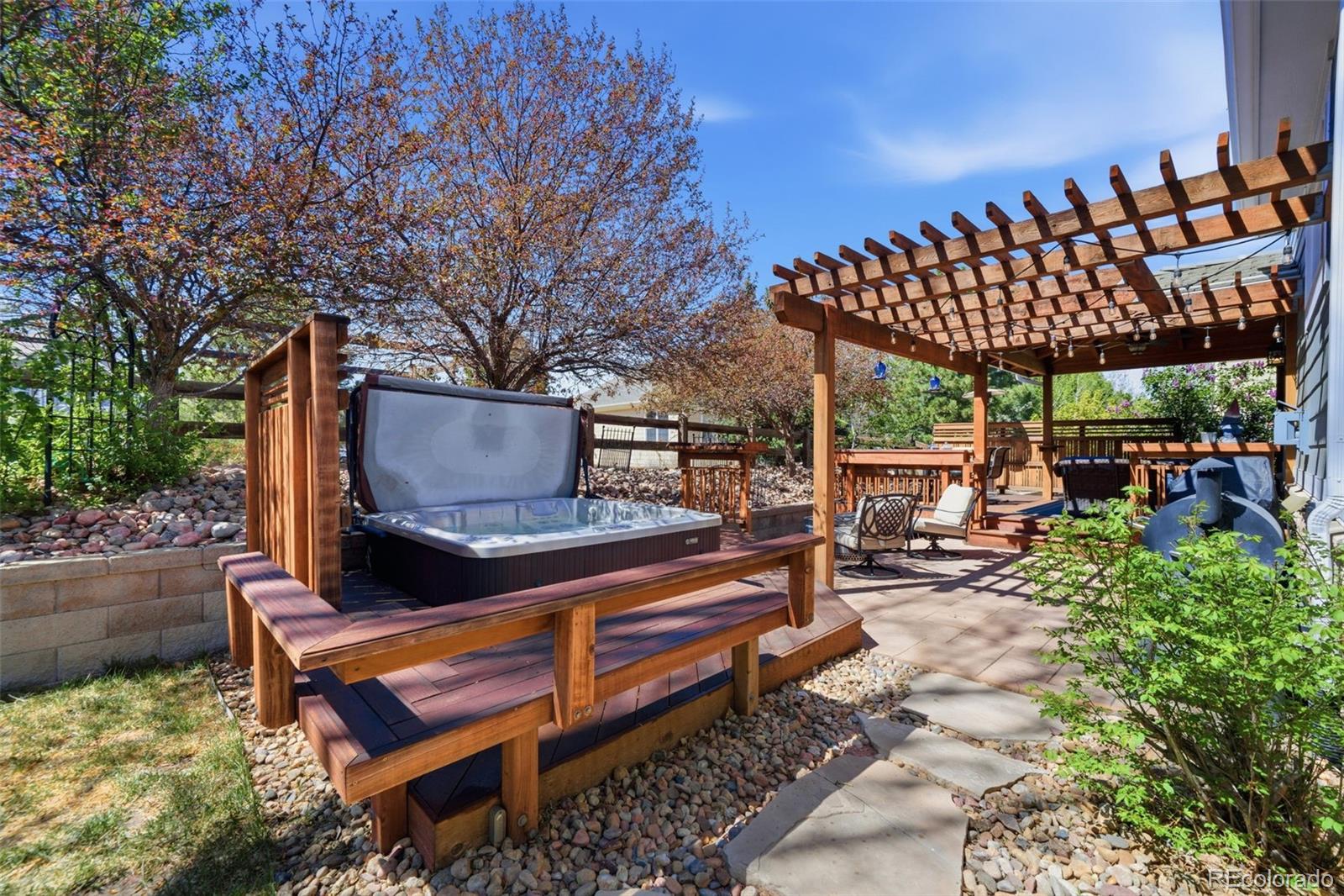 11983 Song Bird Hills Street