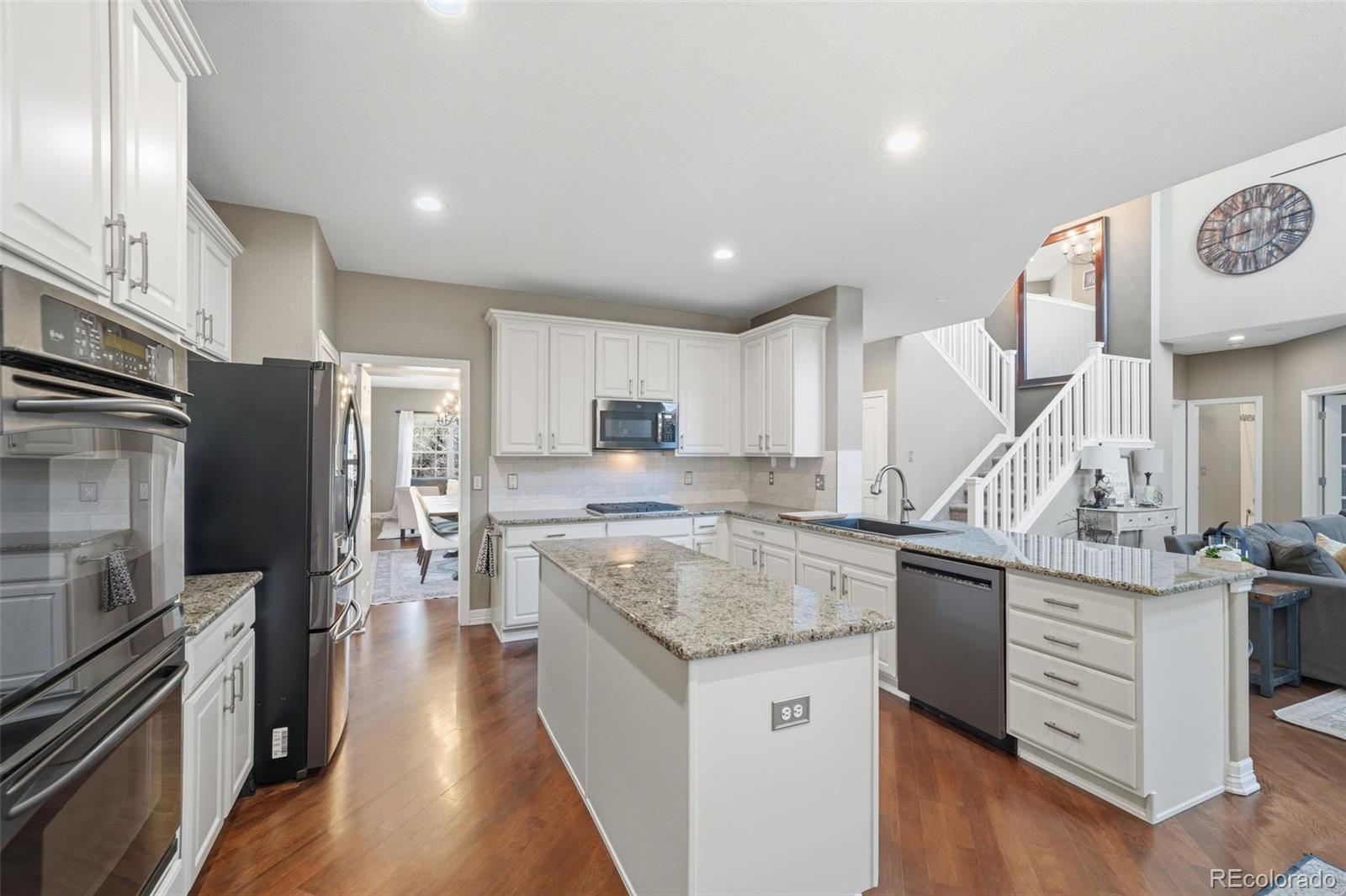 11983 Song Bird Hills Street