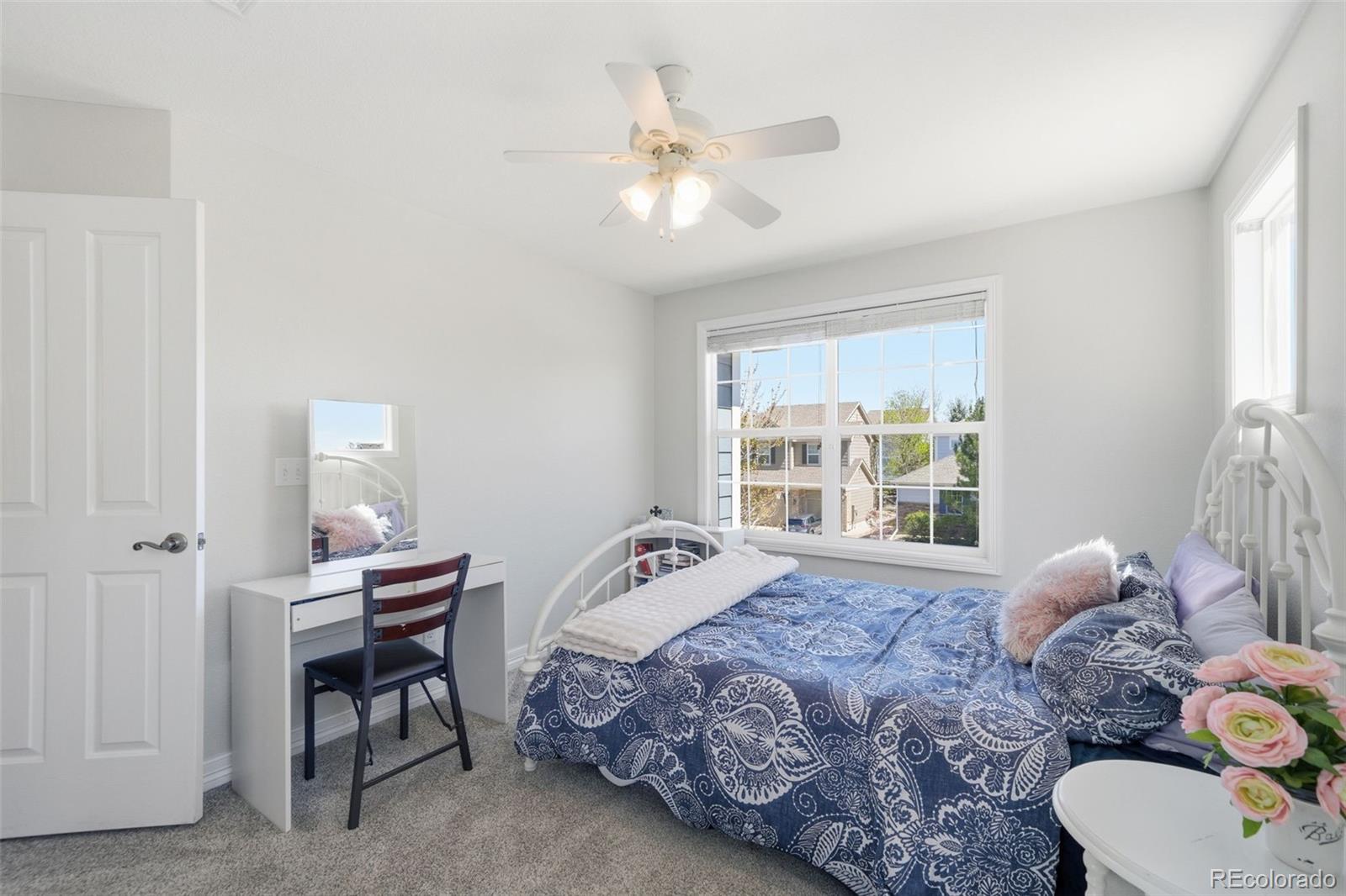 11983 Song Bird Hills Street