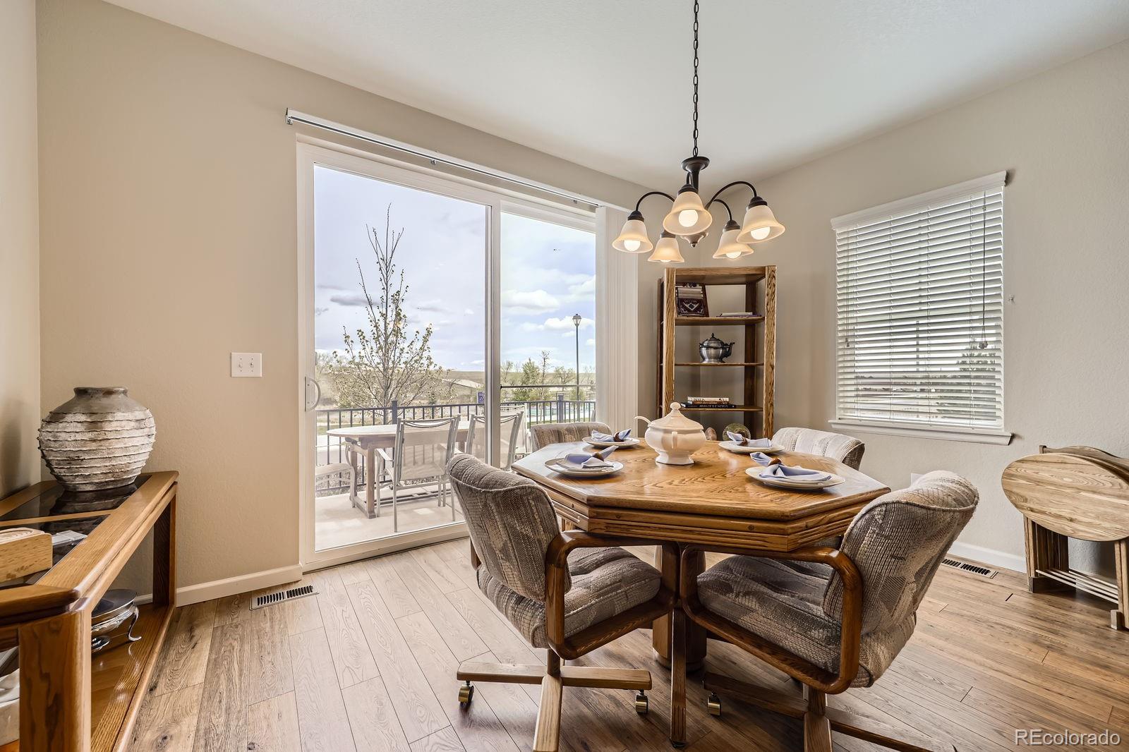 12930 Bobcat Court