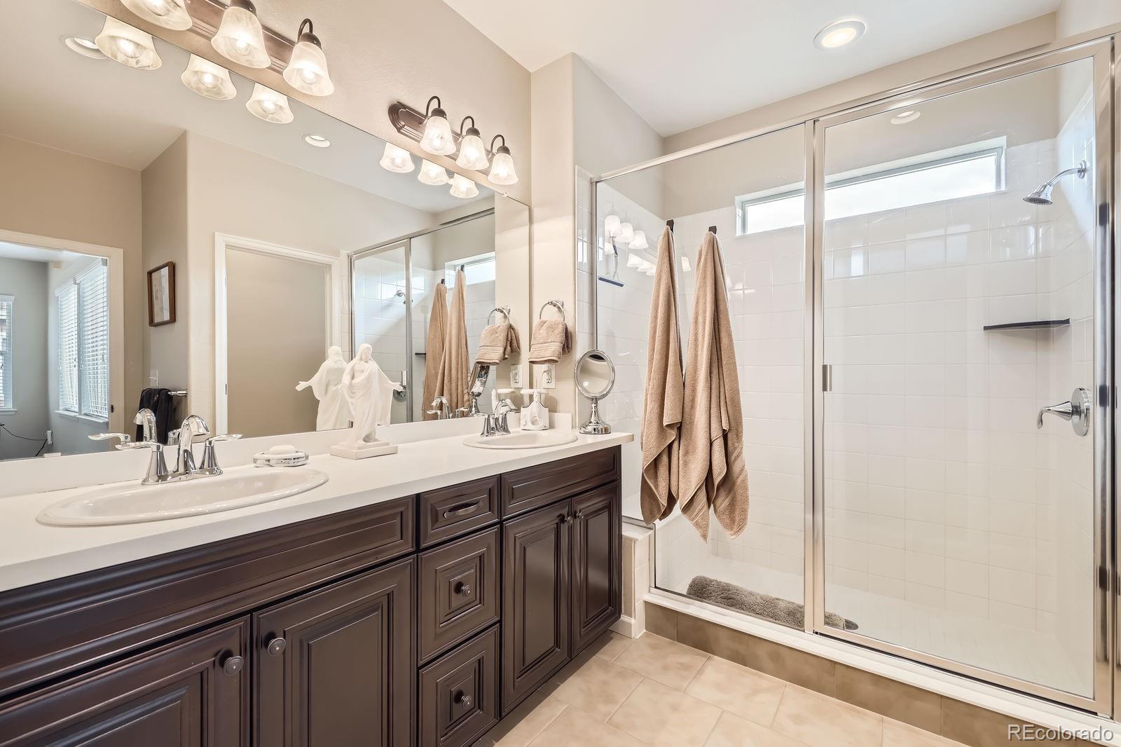 12930 Bobcat Court