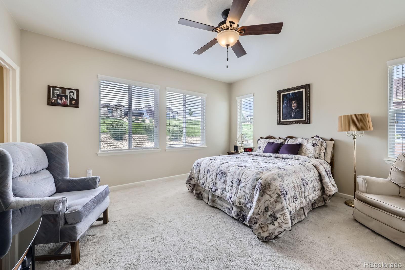 12930 Bobcat Court