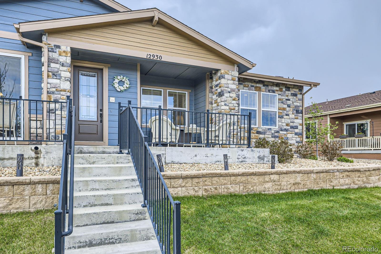12930 Bobcat Court