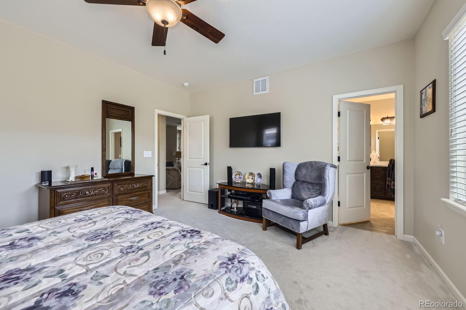 12930 Bobcat Court