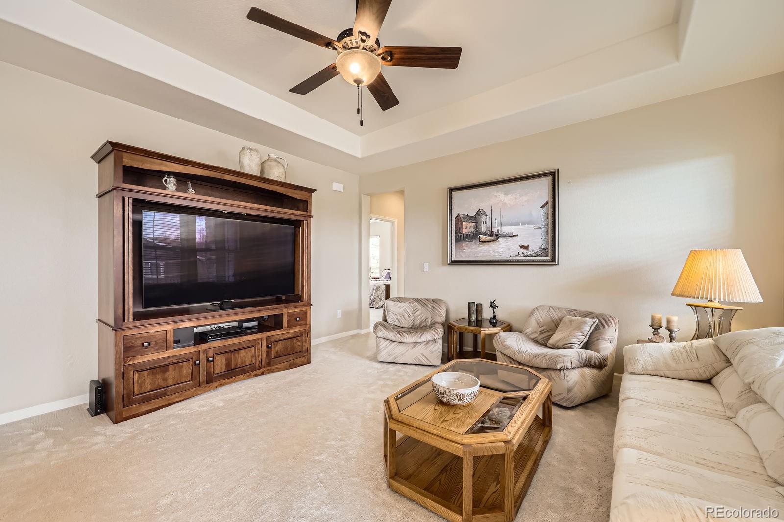 12930 Bobcat Court
