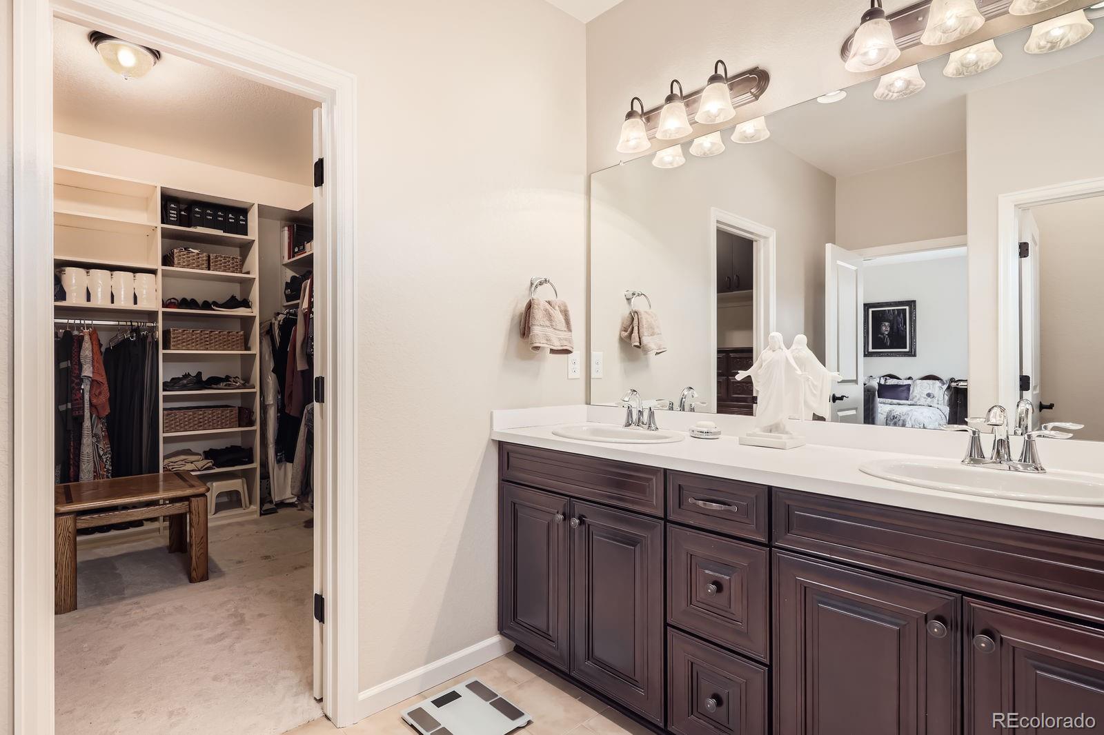 12930 Bobcat Court