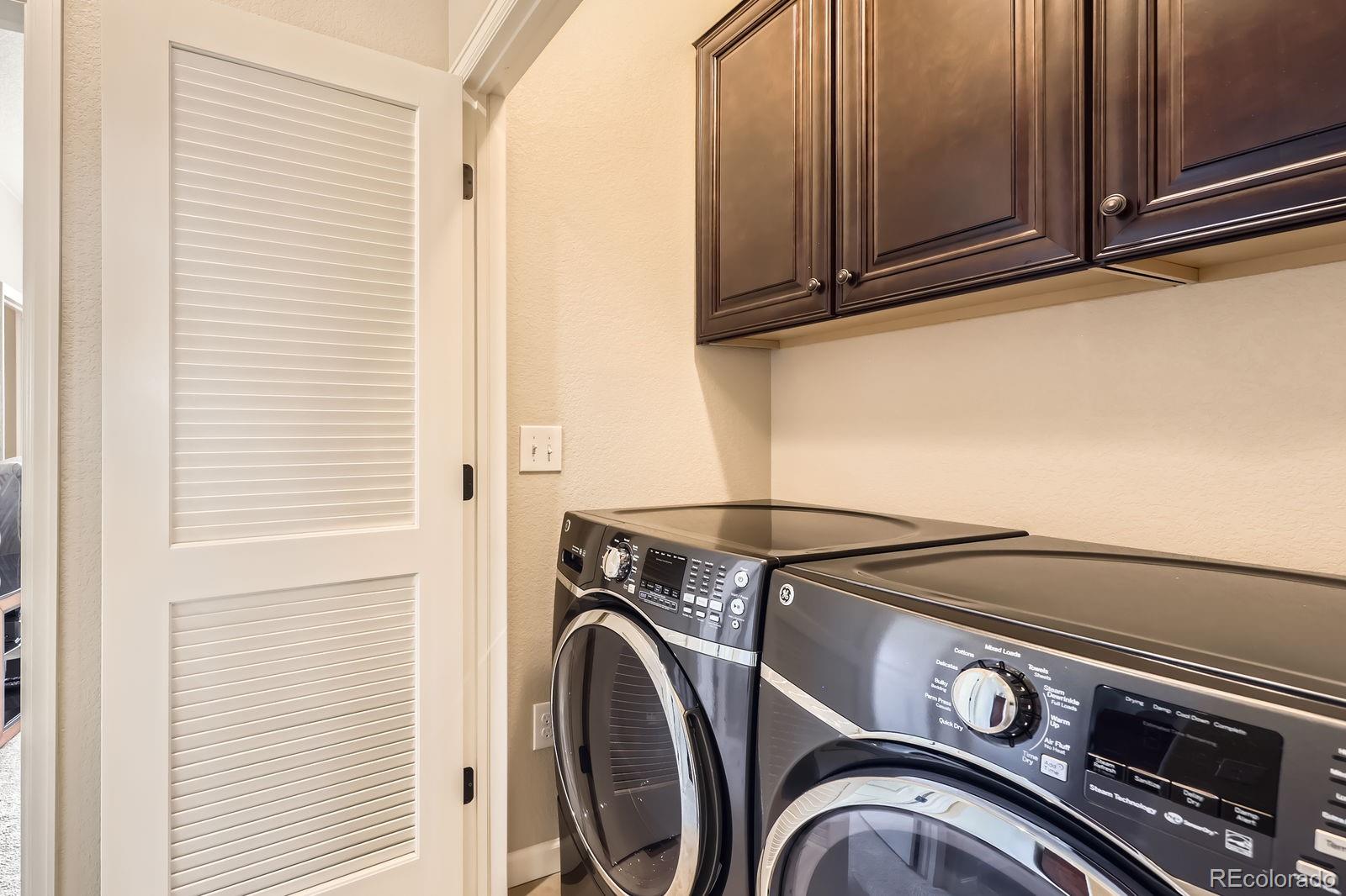 12930 Bobcat Court