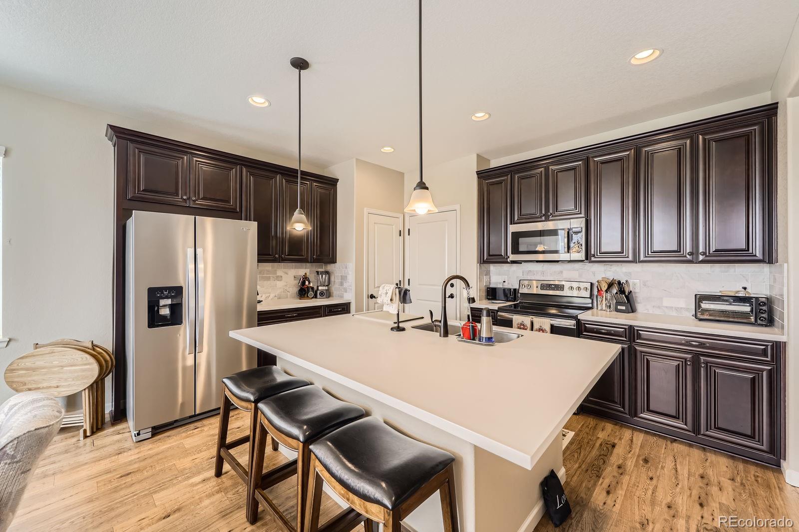 12930 Bobcat Court